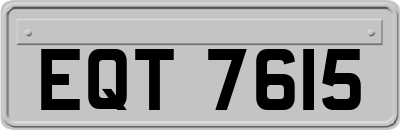 EQT7615