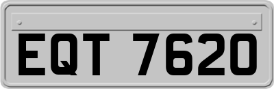 EQT7620