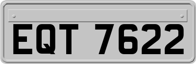 EQT7622