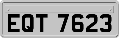 EQT7623