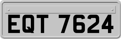 EQT7624