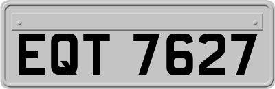 EQT7627