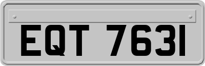 EQT7631