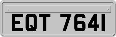 EQT7641