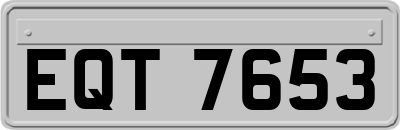 EQT7653