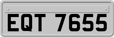 EQT7655