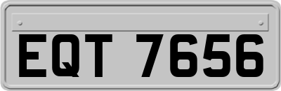 EQT7656