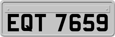 EQT7659