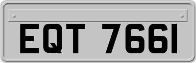 EQT7661
