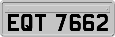 EQT7662