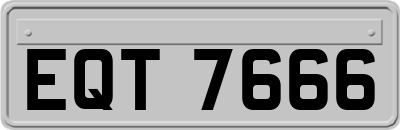 EQT7666