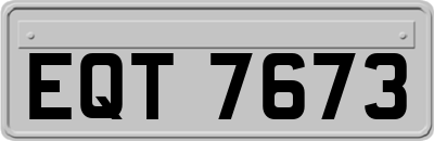 EQT7673