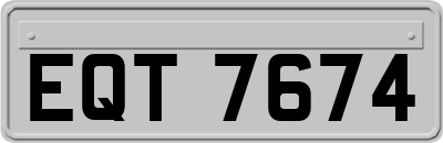 EQT7674