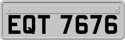 EQT7676
