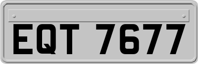 EQT7677