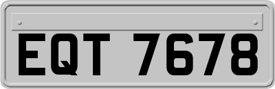EQT7678