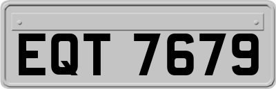 EQT7679