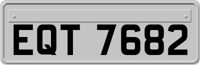 EQT7682