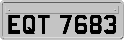 EQT7683
