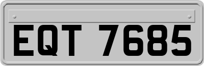 EQT7685