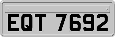 EQT7692