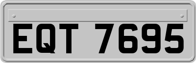 EQT7695