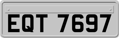 EQT7697