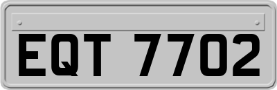 EQT7702