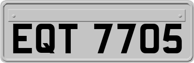 EQT7705