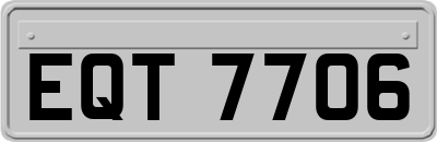 EQT7706