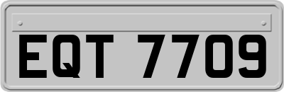 EQT7709