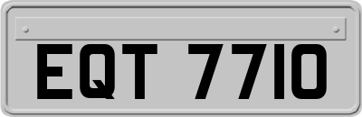 EQT7710