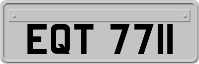 EQT7711