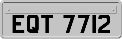 EQT7712