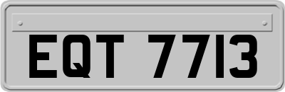 EQT7713
