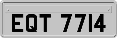 EQT7714