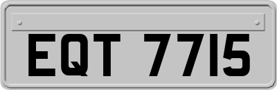 EQT7715