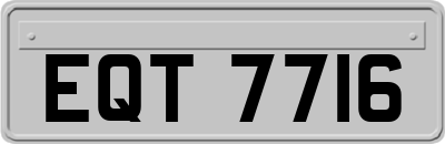 EQT7716