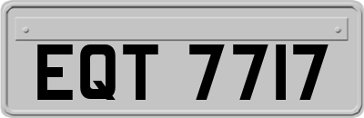 EQT7717