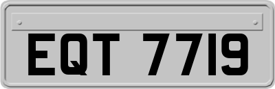 EQT7719