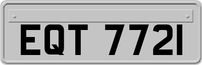 EQT7721