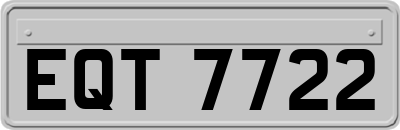 EQT7722