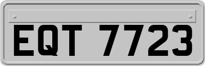 EQT7723
