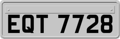 EQT7728