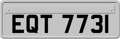 EQT7731