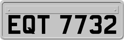 EQT7732