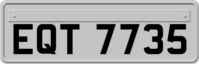 EQT7735