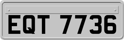 EQT7736