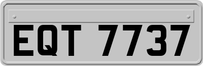 EQT7737