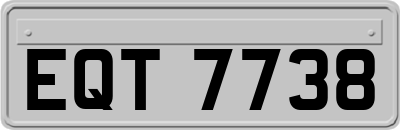 EQT7738